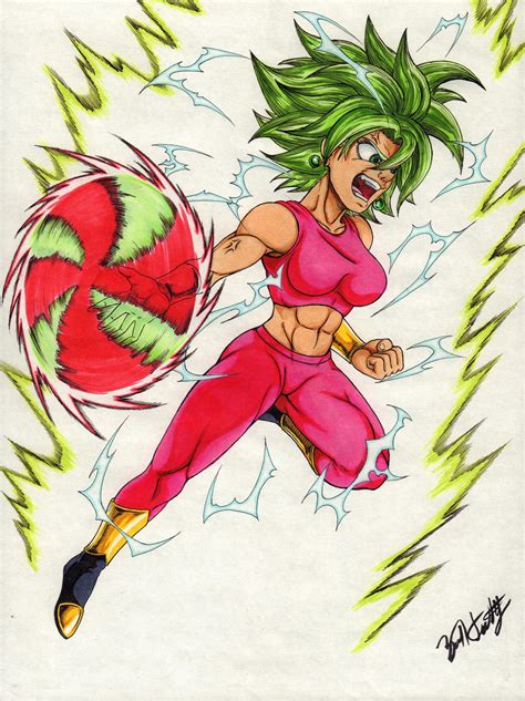 kefla rule 34|Kefla